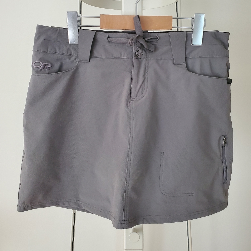 Outdoor Research Ferrosi Women's Skort